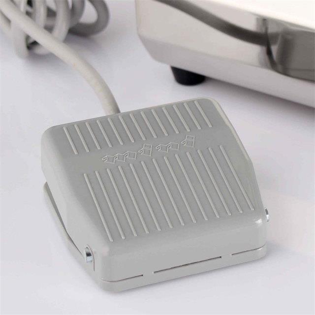 Sterility test pump TW-APL02