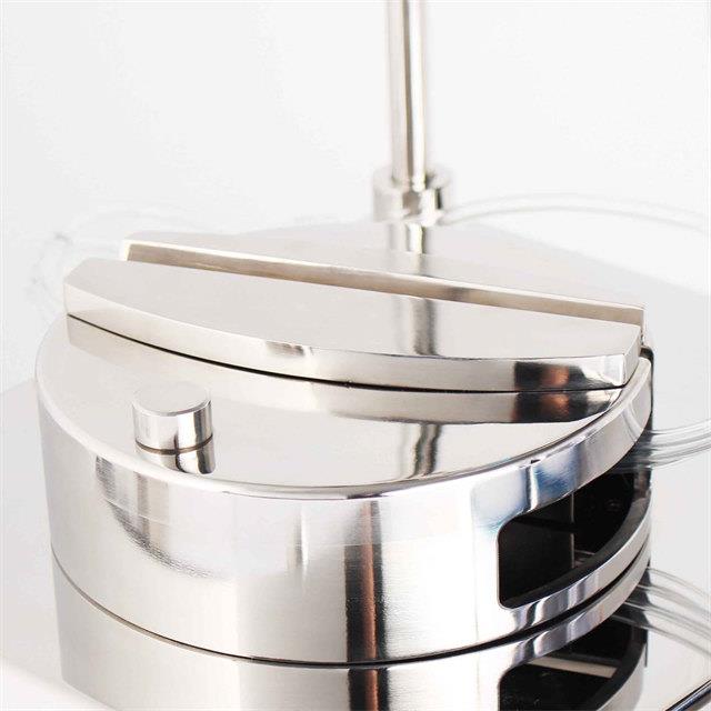 Sterility test pump TW-APL02