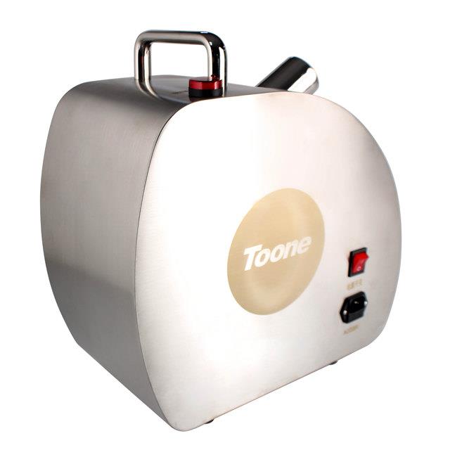 TW-TVHP100PRO Dry mist hydrogen peroxide space sterilizer