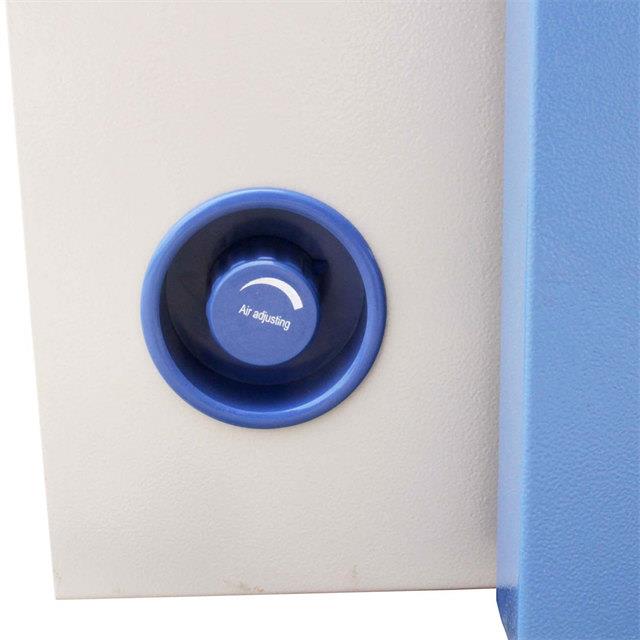 Constant temperature inactivation box dry heat sterilizer TW-HD250