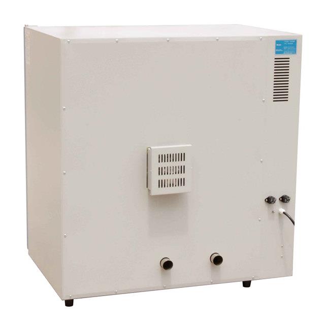 Constant temperature inactivation box dry heat sterilizer TW-HD250