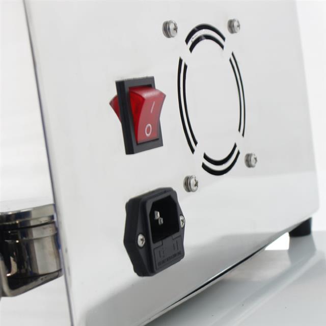 Sterility test pump TW-APL05