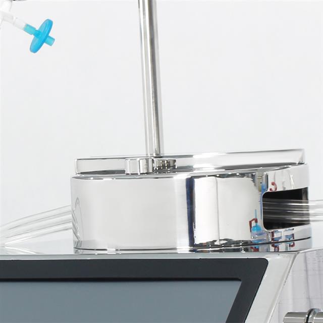 Sterility test pump TW-APL05