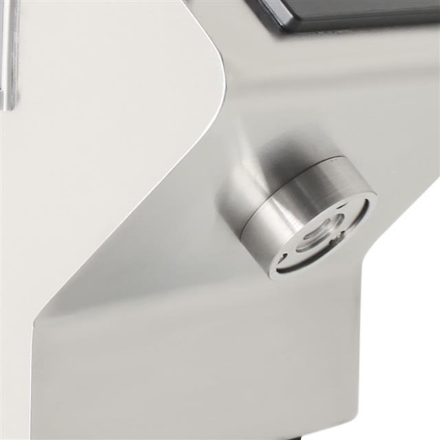 TW- TVHP2000N Hydrogen Peroxide Concentration Analyzer