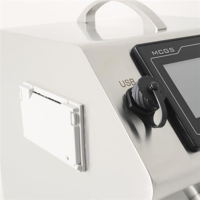 TW- TVHP2000N Hydrogen Peroxide Concentration Analyzer