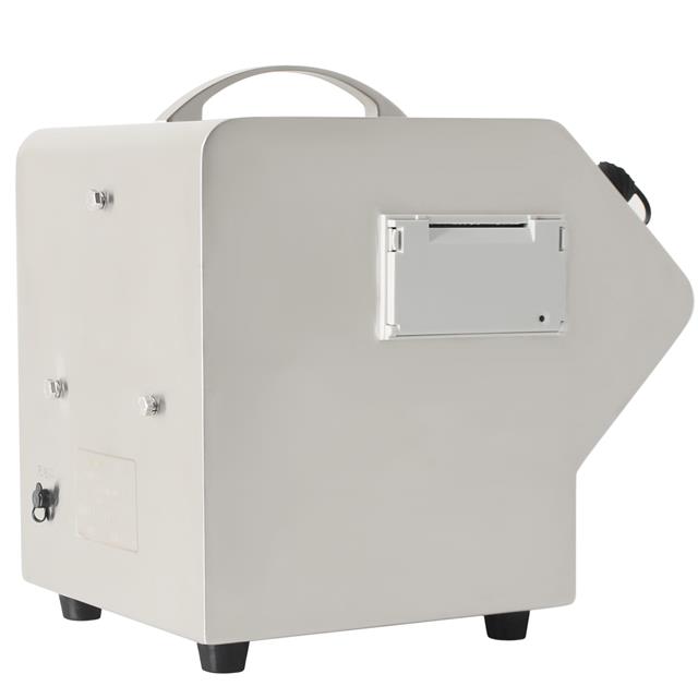 TW- TVHP2000N Hydrogen Peroxide Concentration Analyzer