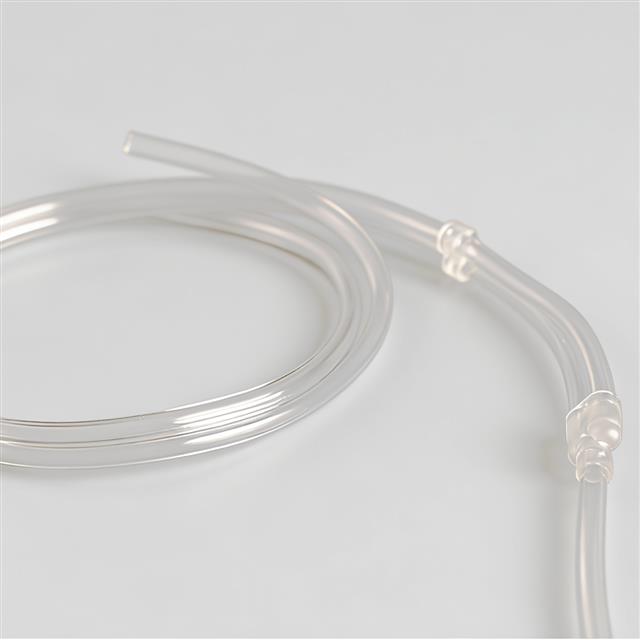 Special pump line BG220