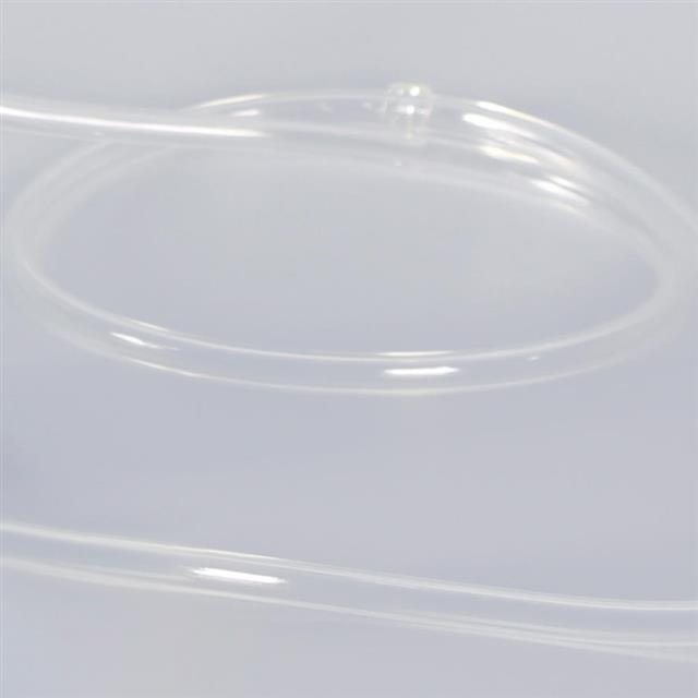 Special pump line BG220