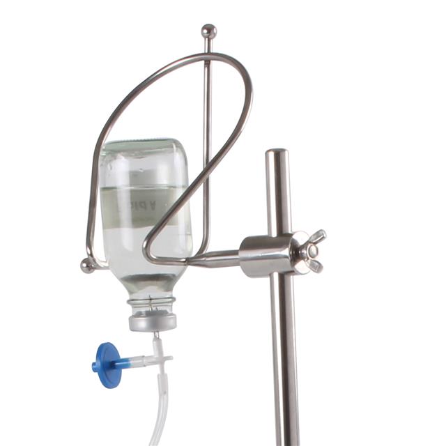 Sterility test pump TW-APL02