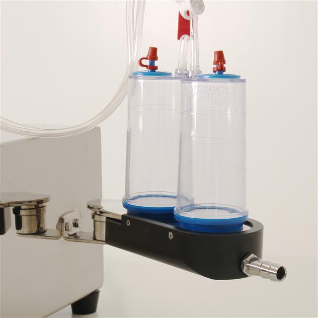 Sterility test pump TW-APL05