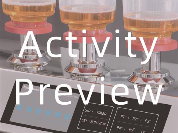 Toone Biotech looks forward to meeting you in Shanghai