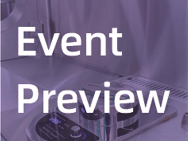 CPHI&PMEC China 2026 | Toone looks forward to meeting you at Booth A16, Hall W16, Shanghai