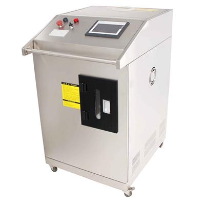 TW-V500B Vaporized hydrogen peroxide sterilizer
