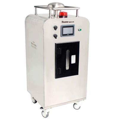 TW-V1000 Vaporized hydrogen peroxide sterilizer