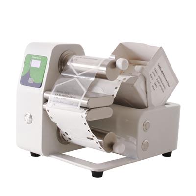 Automatic Membrane Dispenser TW-LM820